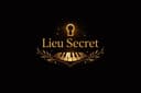Lieu Secret — École de Piano