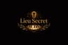 Lieu Secret — École de Piano